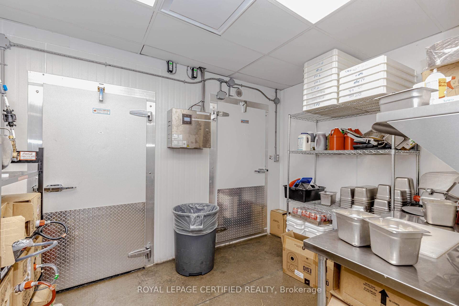 8470 Highway 27 N/A Unit 101 photo 29