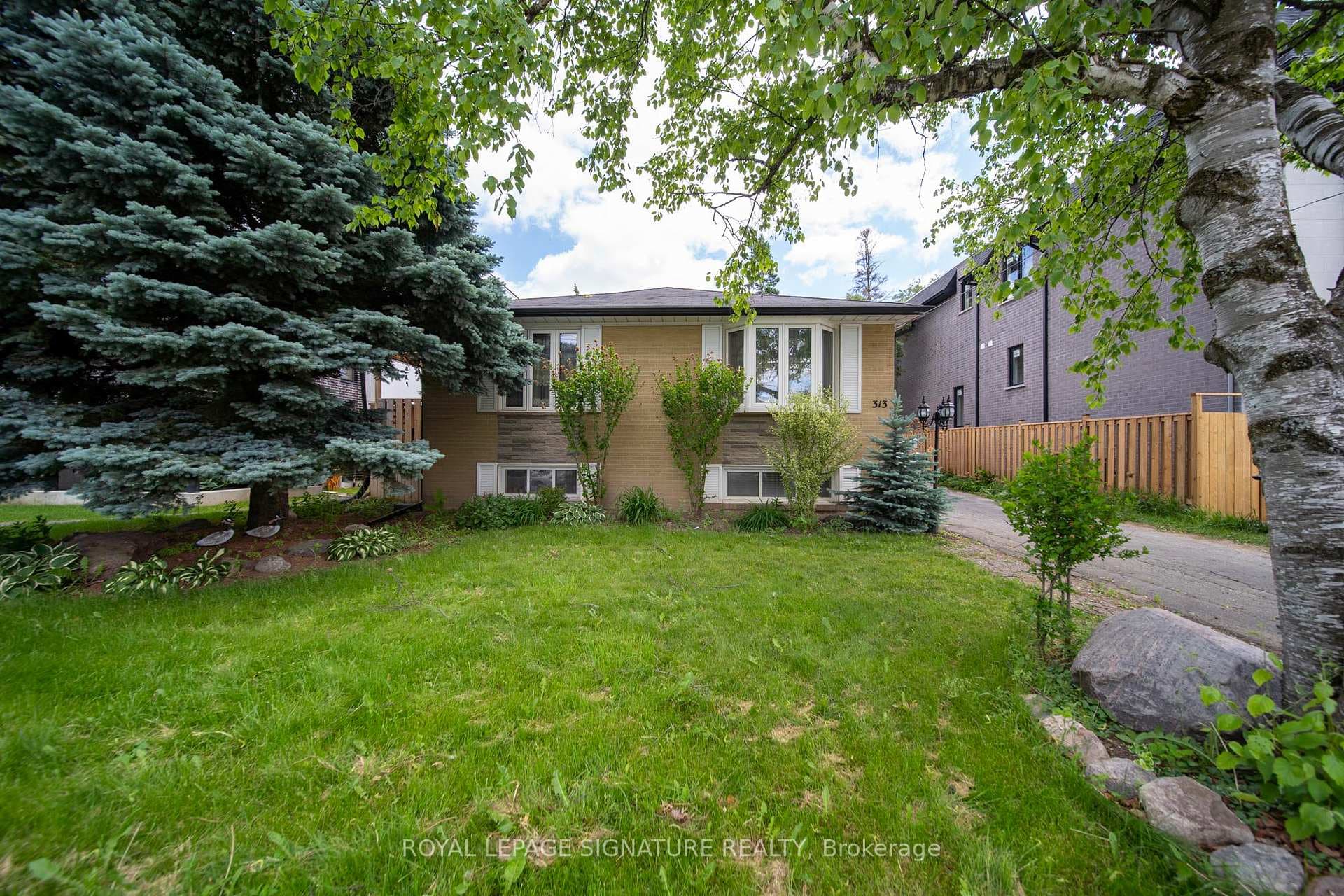 313 Patricia Avenue Unit Main photo 37