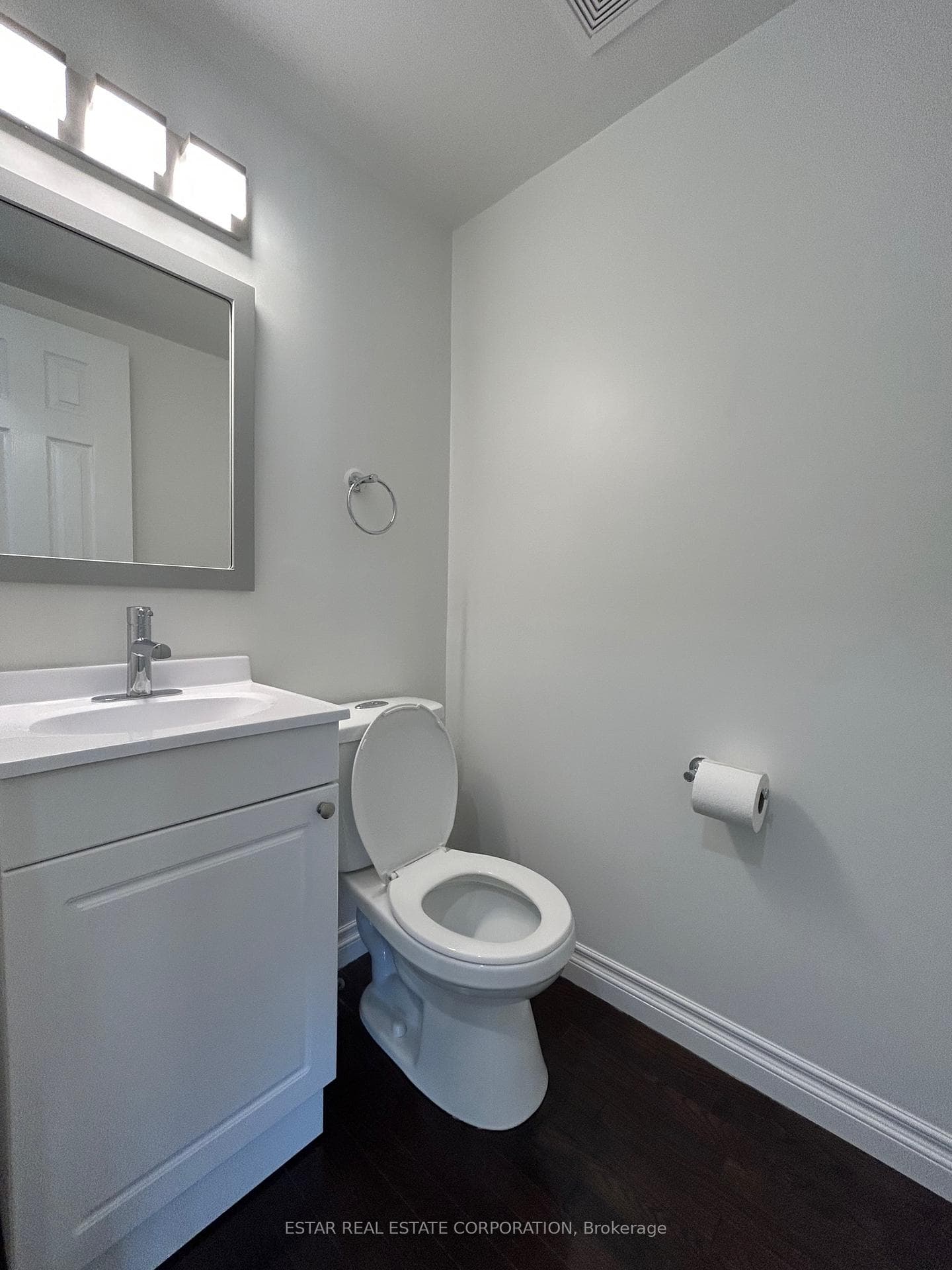 830 Stainton Drive Unit 35 photo 6