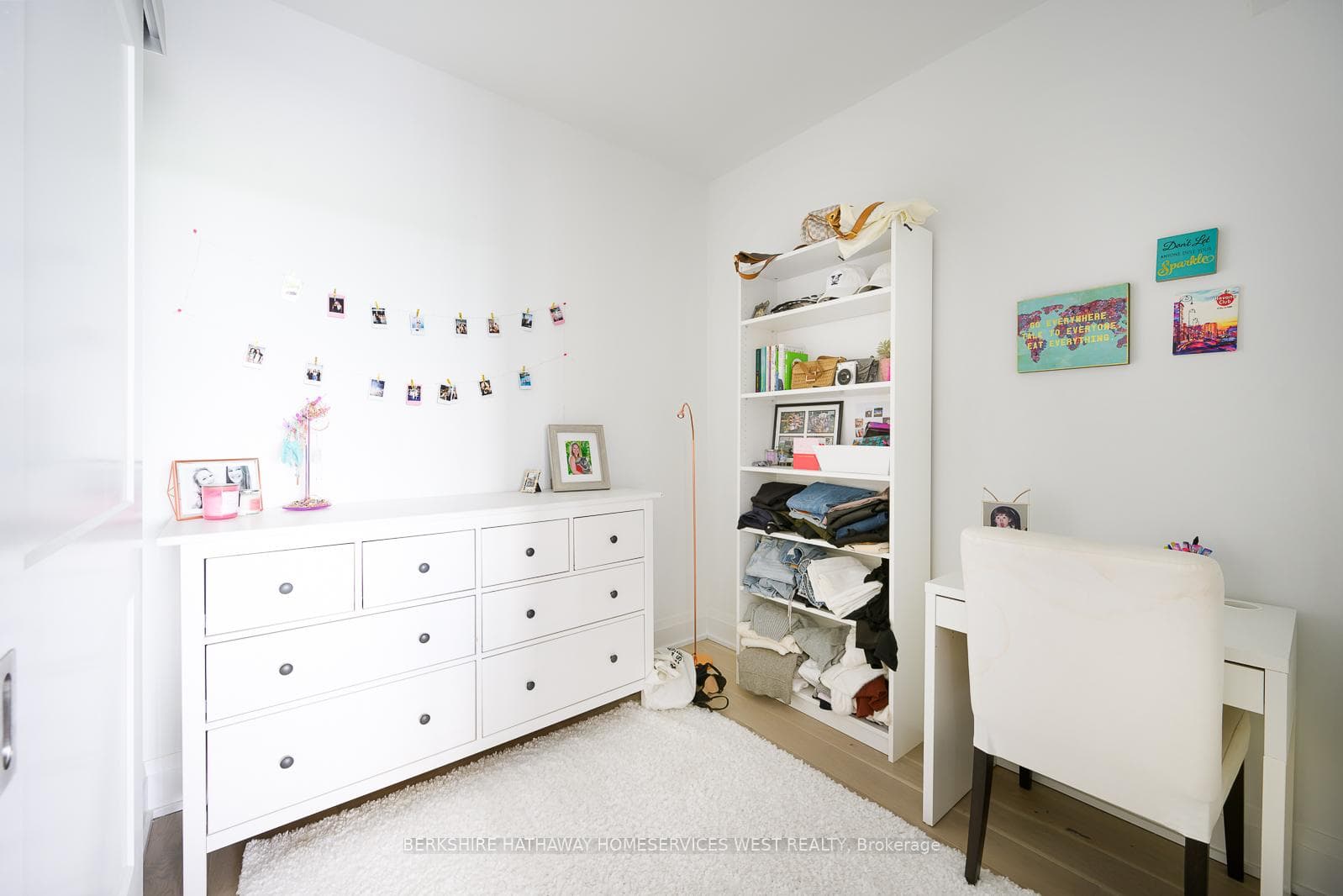 21 Park Street Unit 1009 photo 22