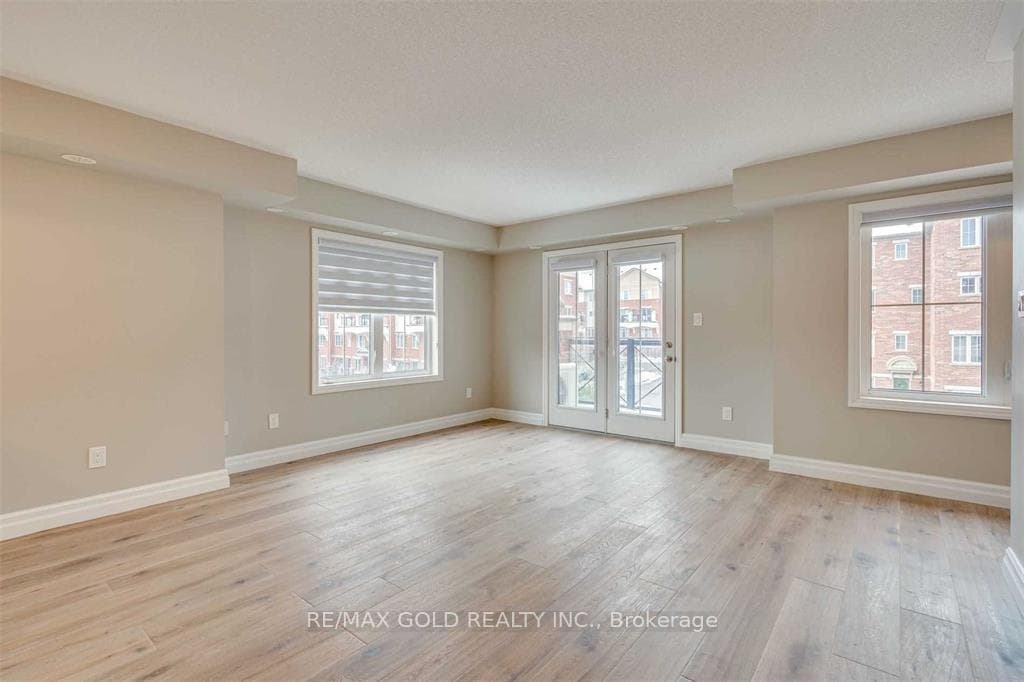 2464 Post Road Unit 1 photo 7
