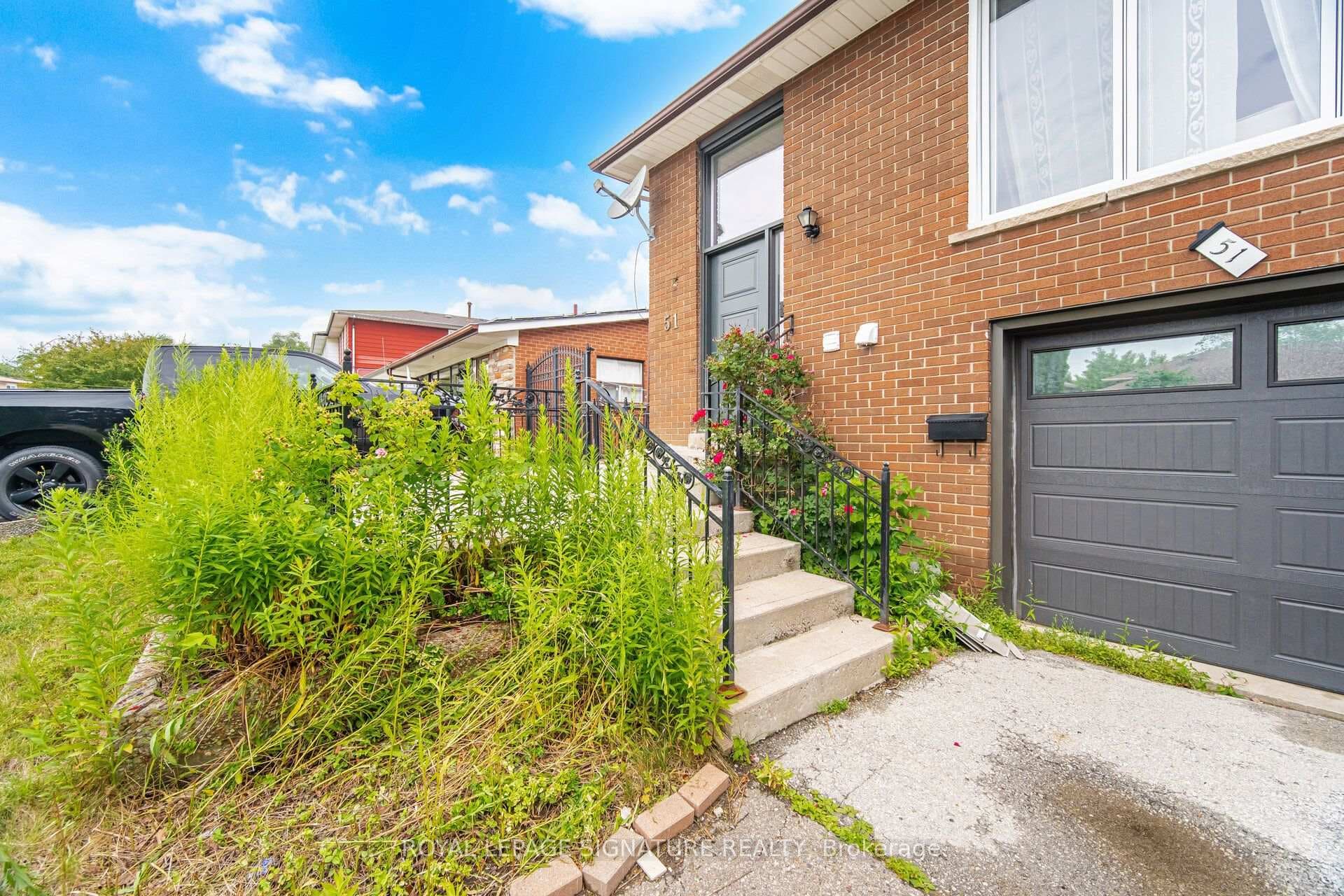 51 Wilton Drive photo 4