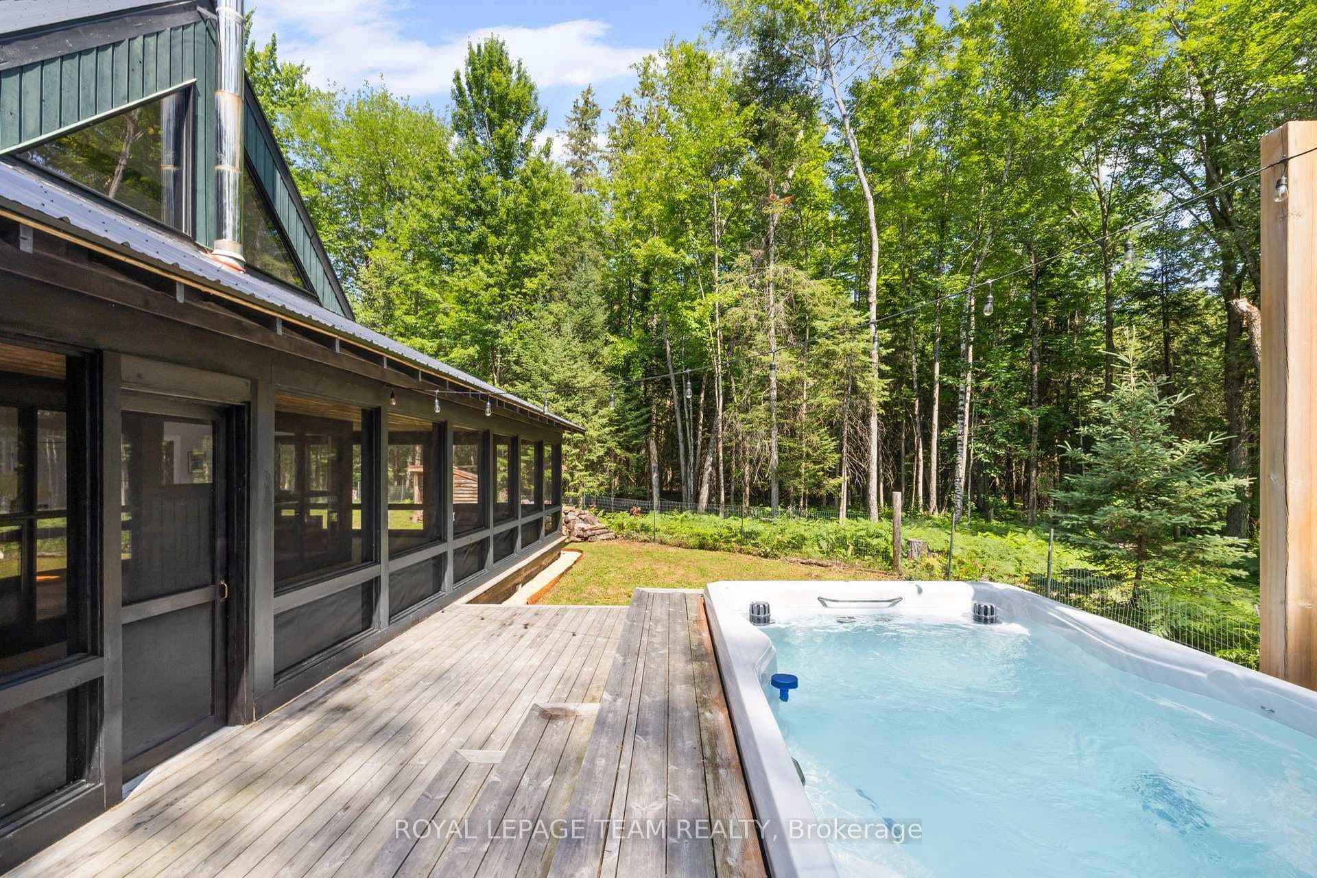 4309 Armitage Avenue photo 37