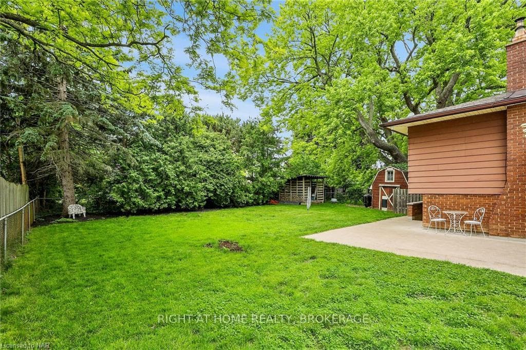 55 AQUADALE Drive photo 22