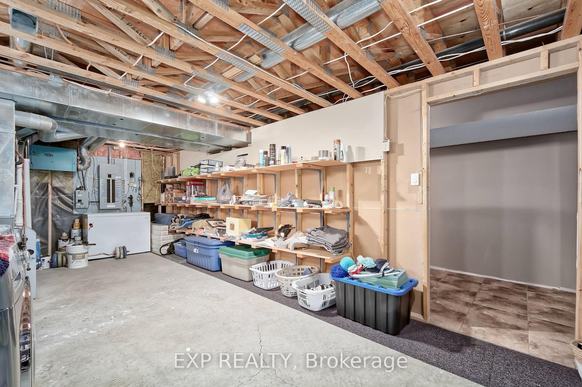 57186 Eden Line photo 45