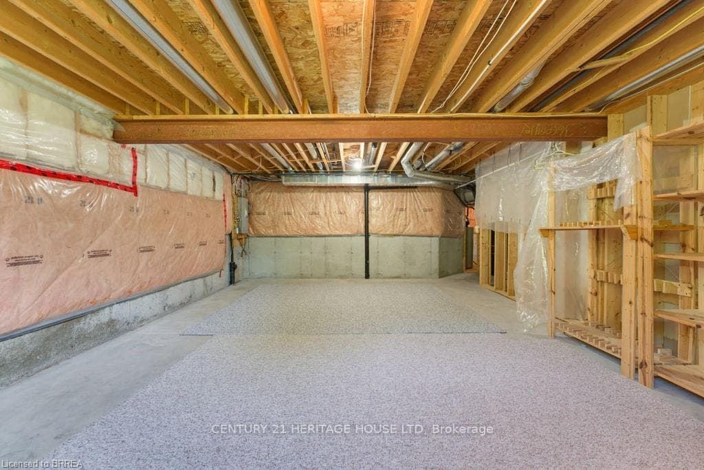 30 Cobblestone Drive photo 36