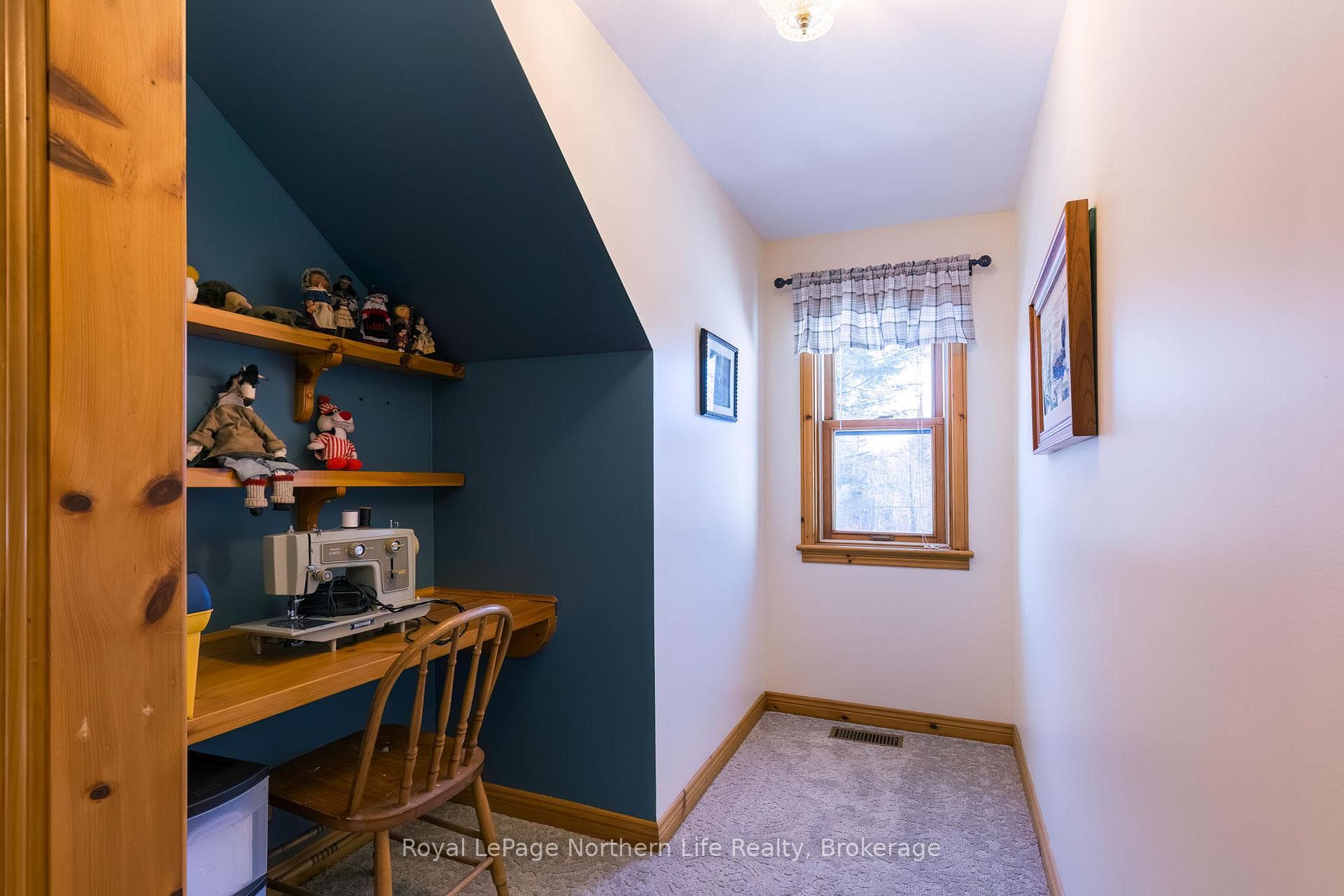 3101 Highway 534 N/A photo 30