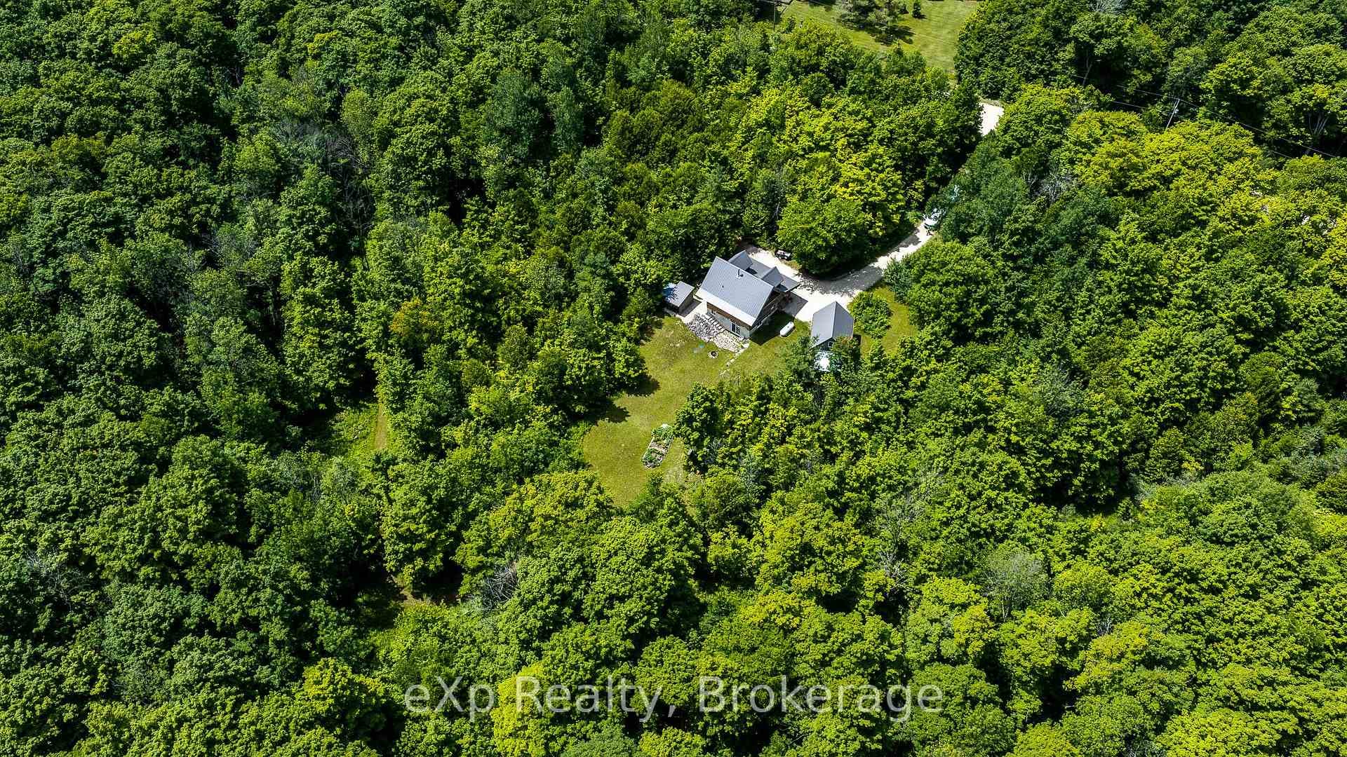 720232 Sideroad 20 N/A photo 46
