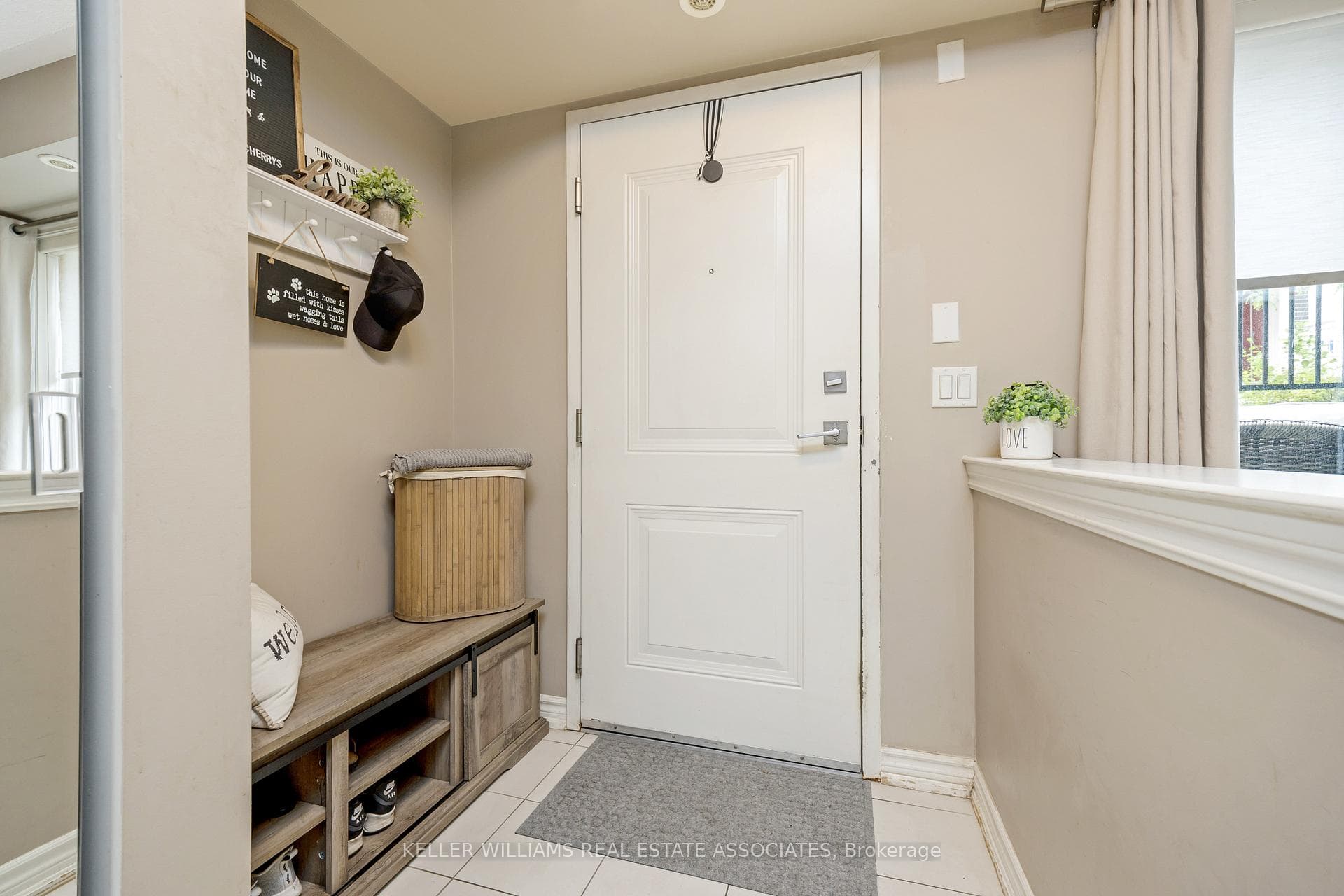 130 Long Branch Avenue Unit 28 photo 22