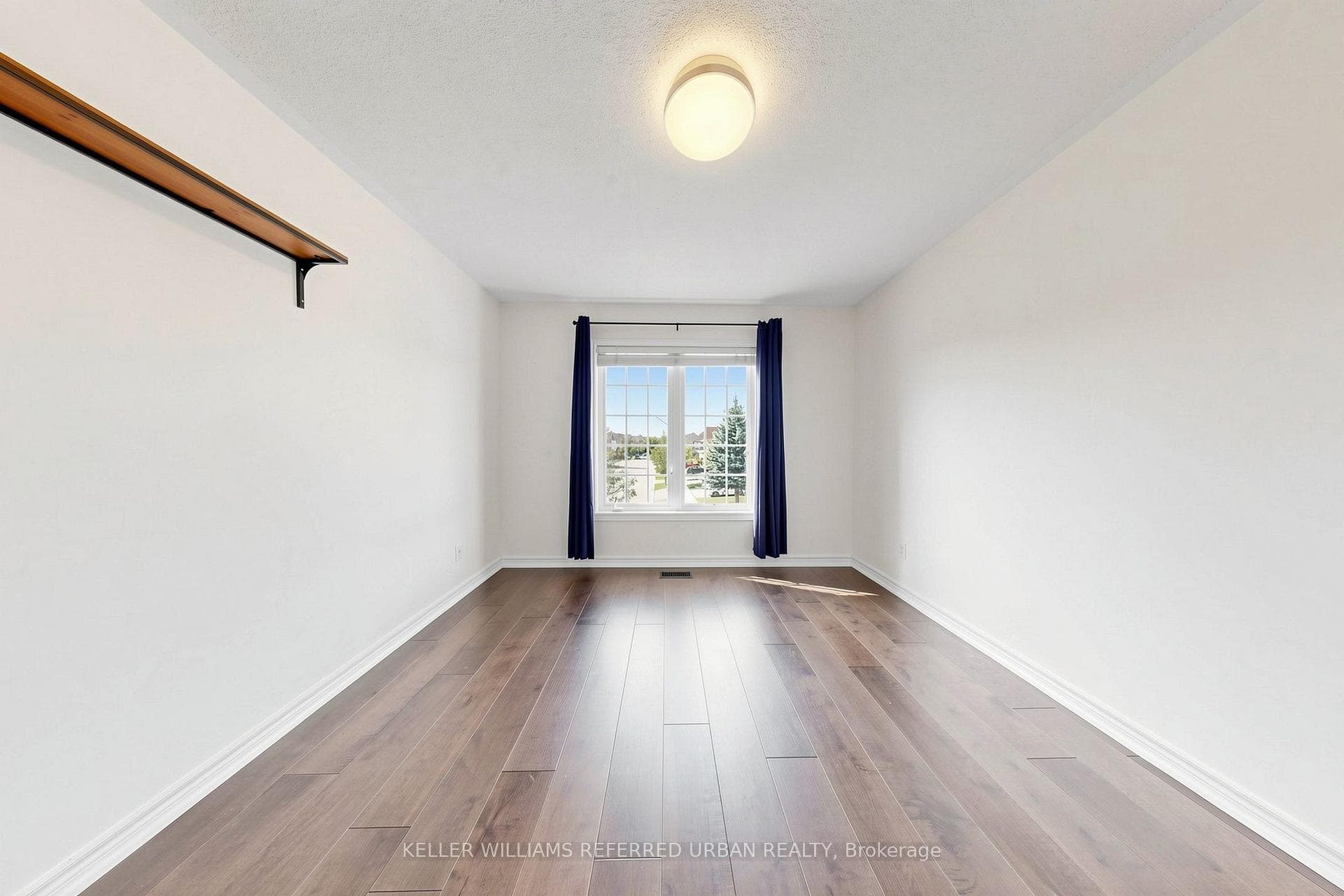 45 Cameo Drive photo 31