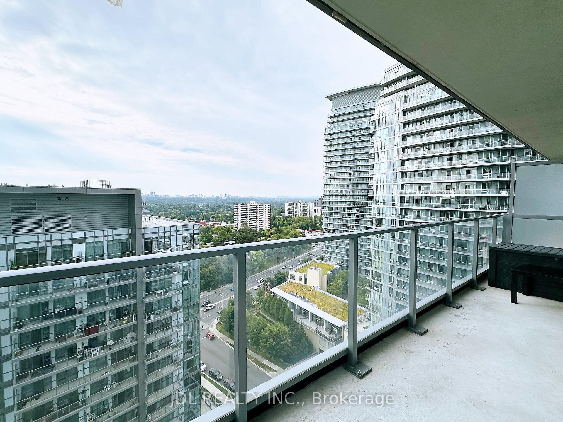 56 Forest Manor Road Unit 1505 photo 10