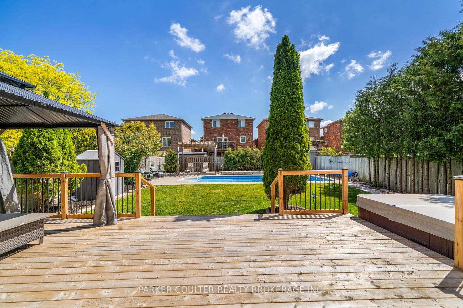 65 Miller Drive photo 40