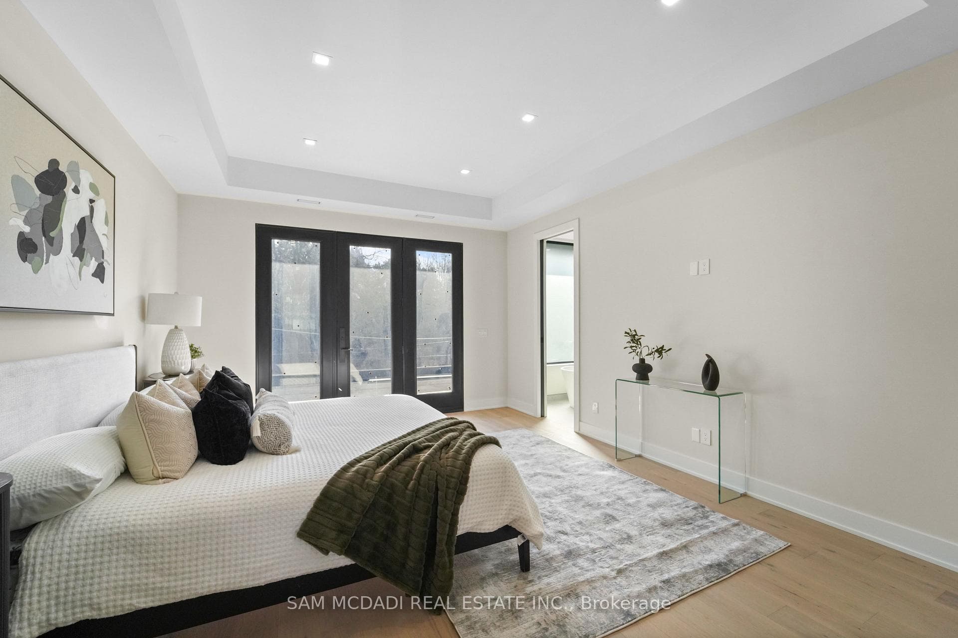 362 Meadow Wood Lane photo 25