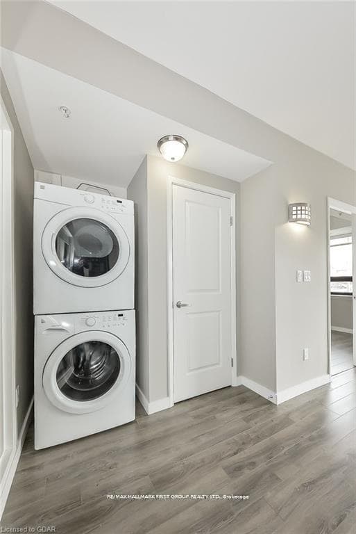 1291 Gordon Street Unit 124 photo 26