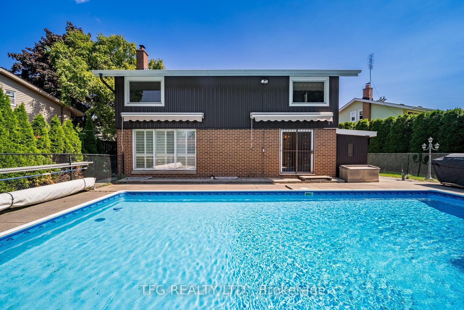 12 Arlene Crescent photo 30