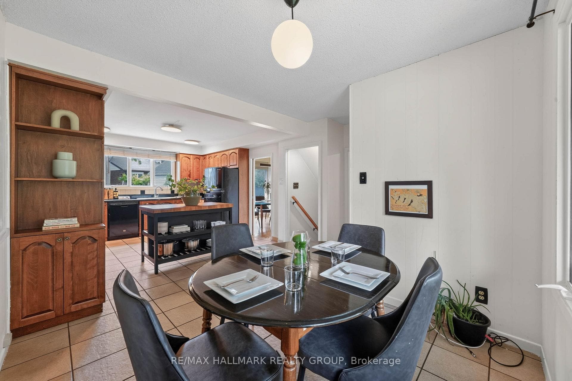 1038 Arnot Road photo 17