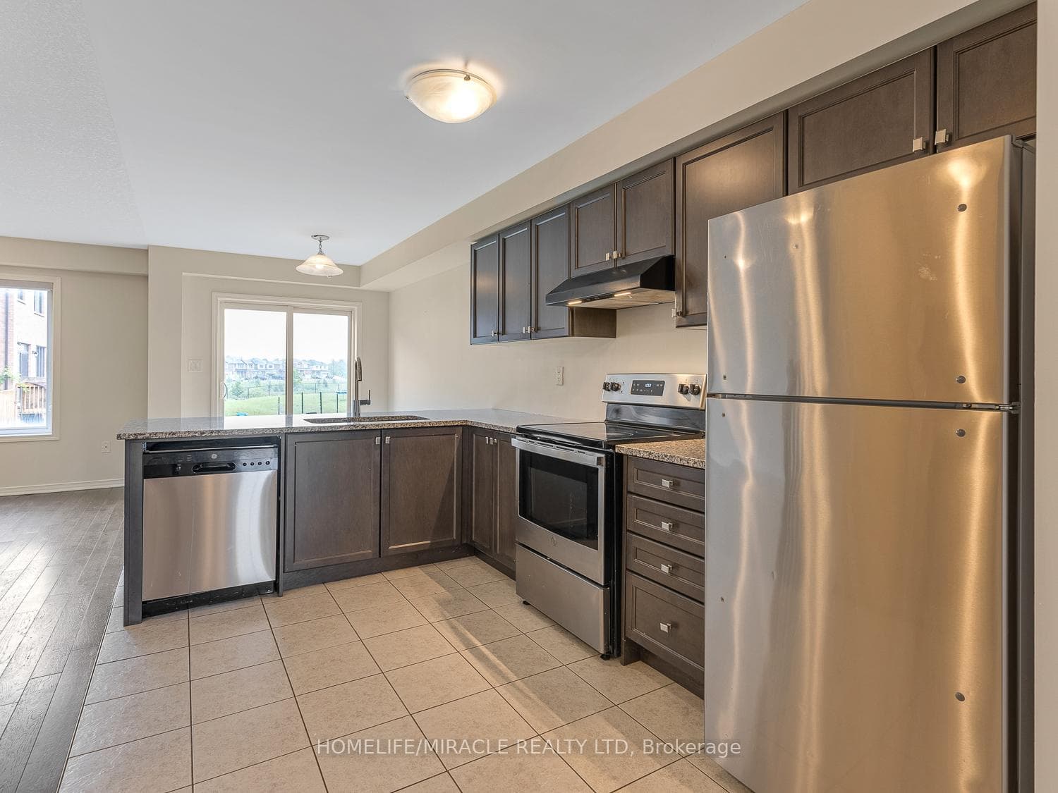 278 BEDROCK Drive photo 9