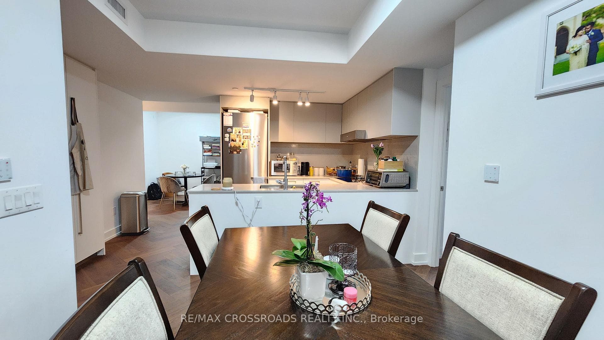 9 Clegg Road Unit 908 photo 30