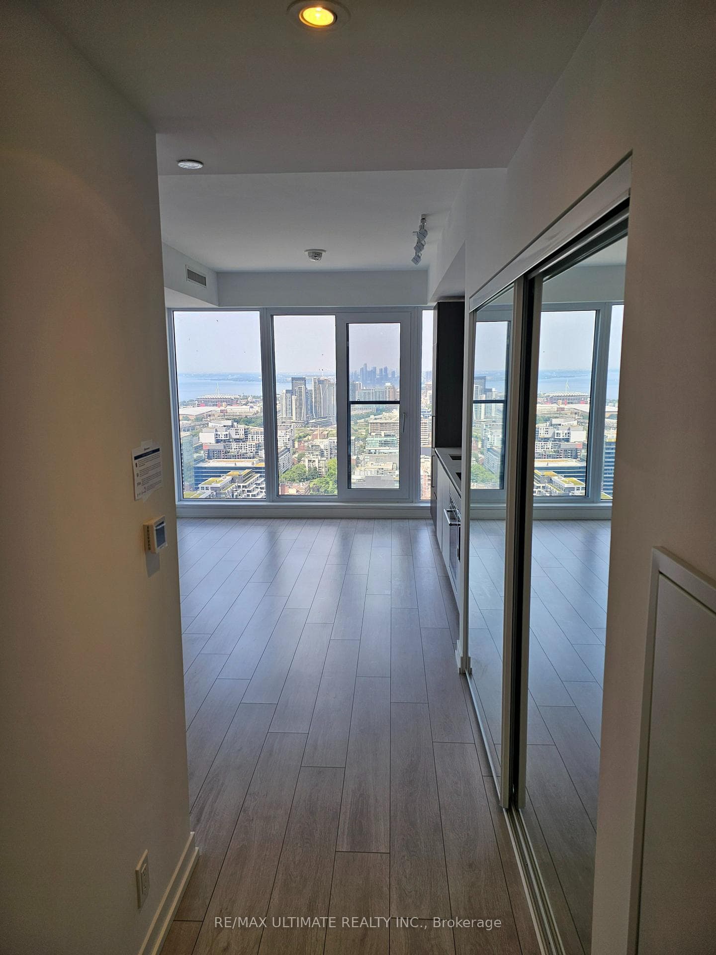 55 Mercer Street Unit 5003 photo 4