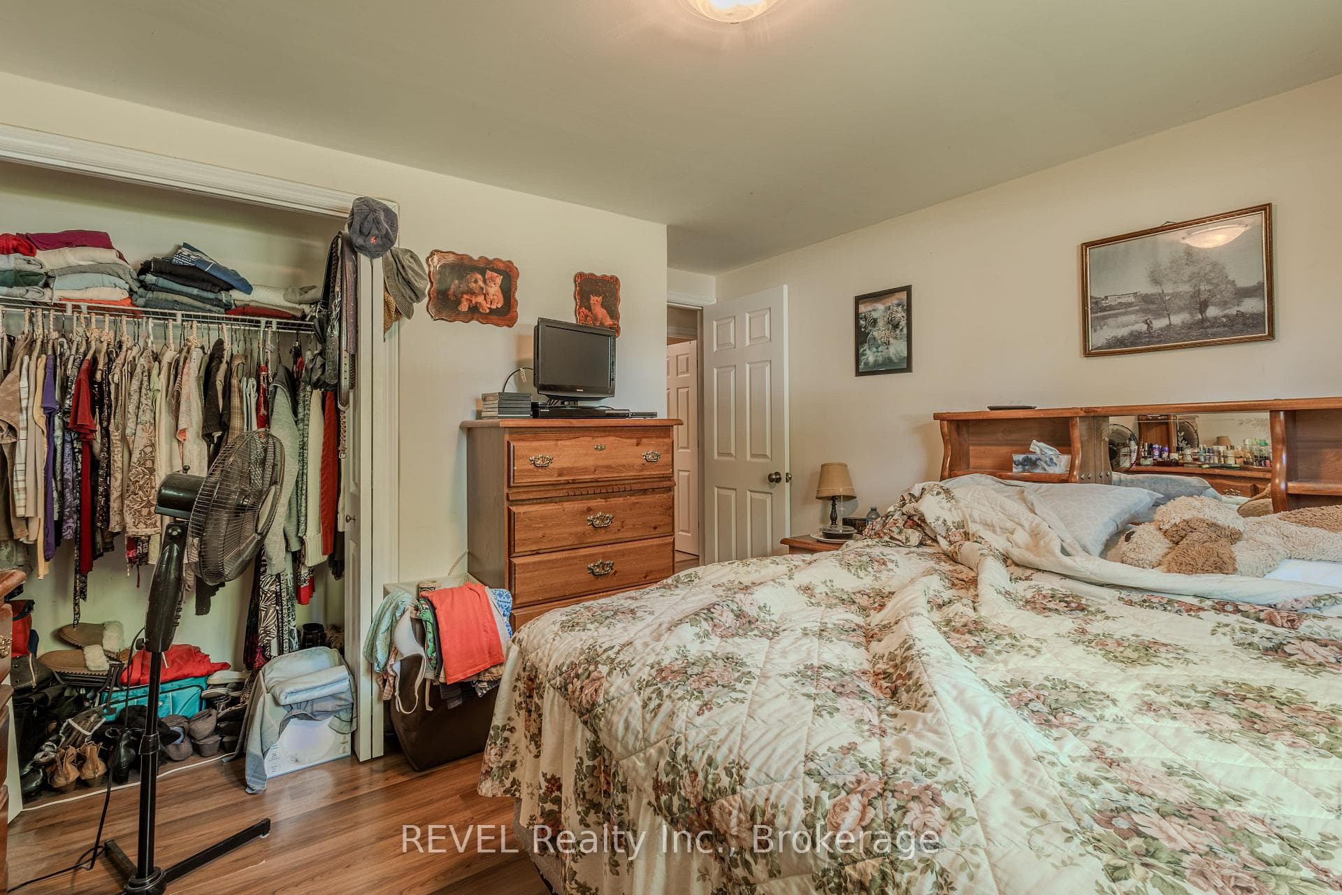 3314 Evadere Avenue photo 5