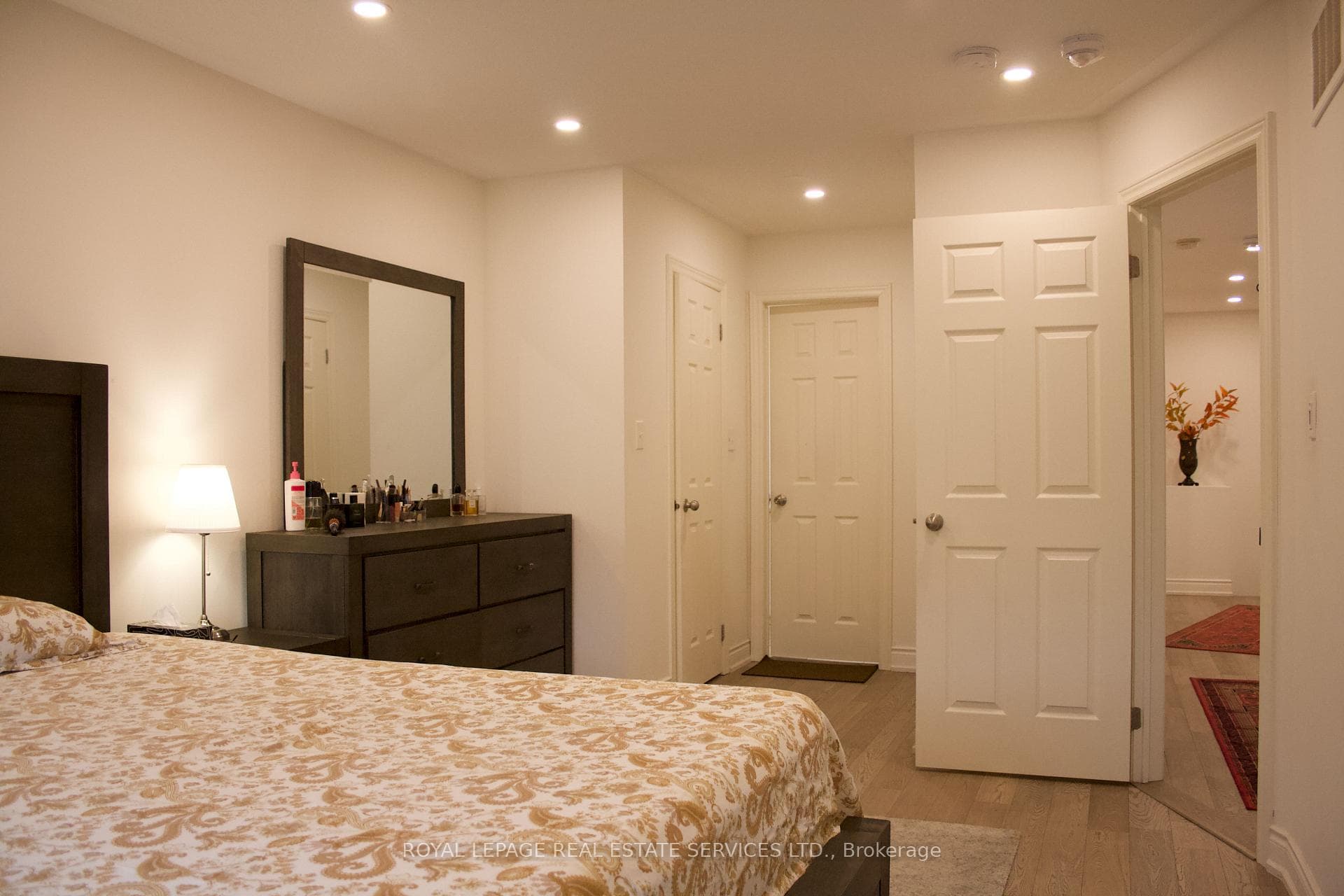 630 Mockridge Terrace photo 31