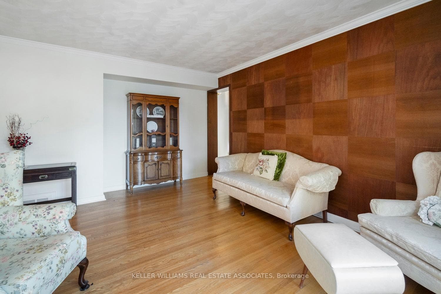 118 Wakefield Road photo 7