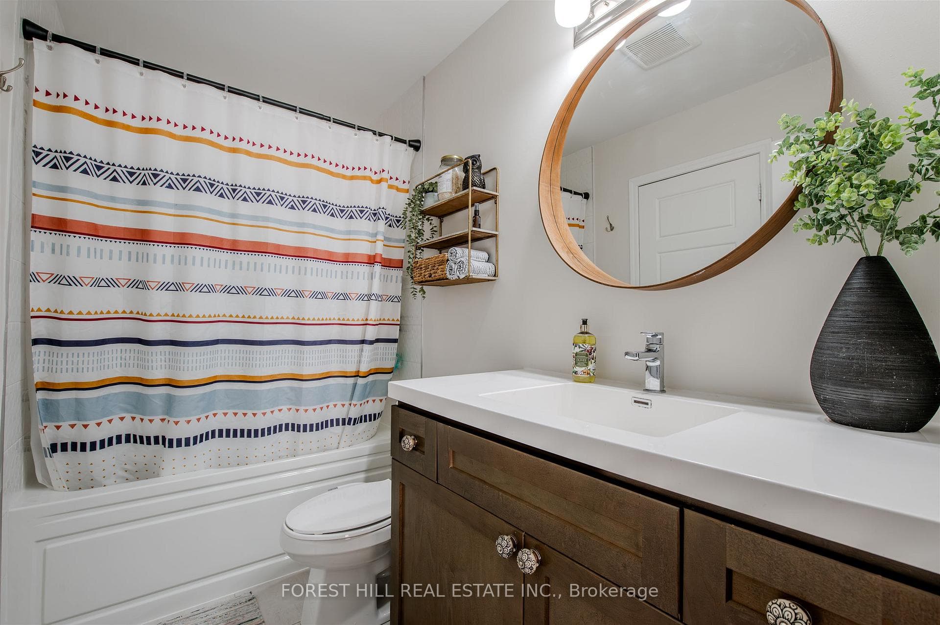 556 Buckeye Court photo 34