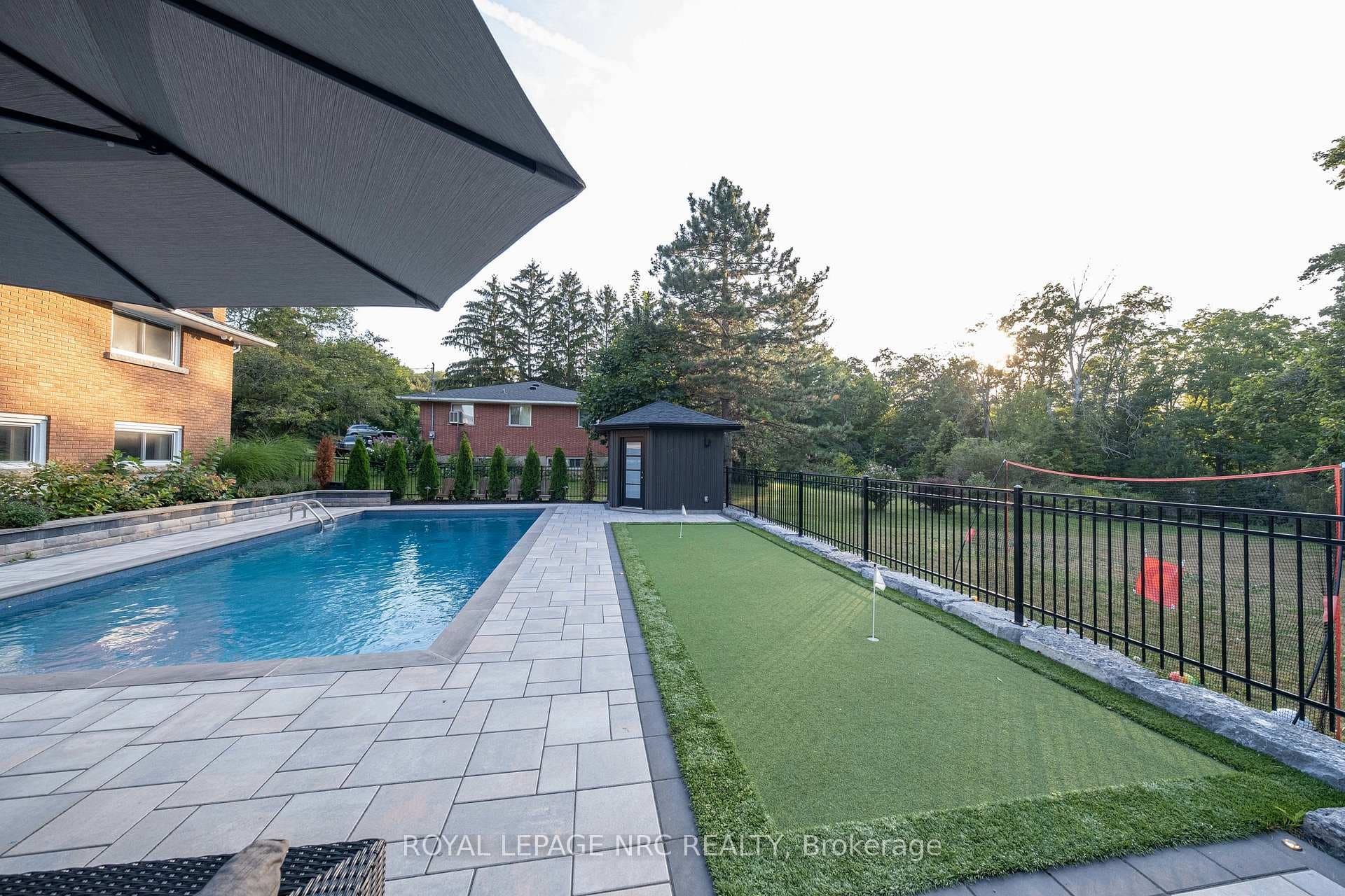 3664 Glen Road photo 34