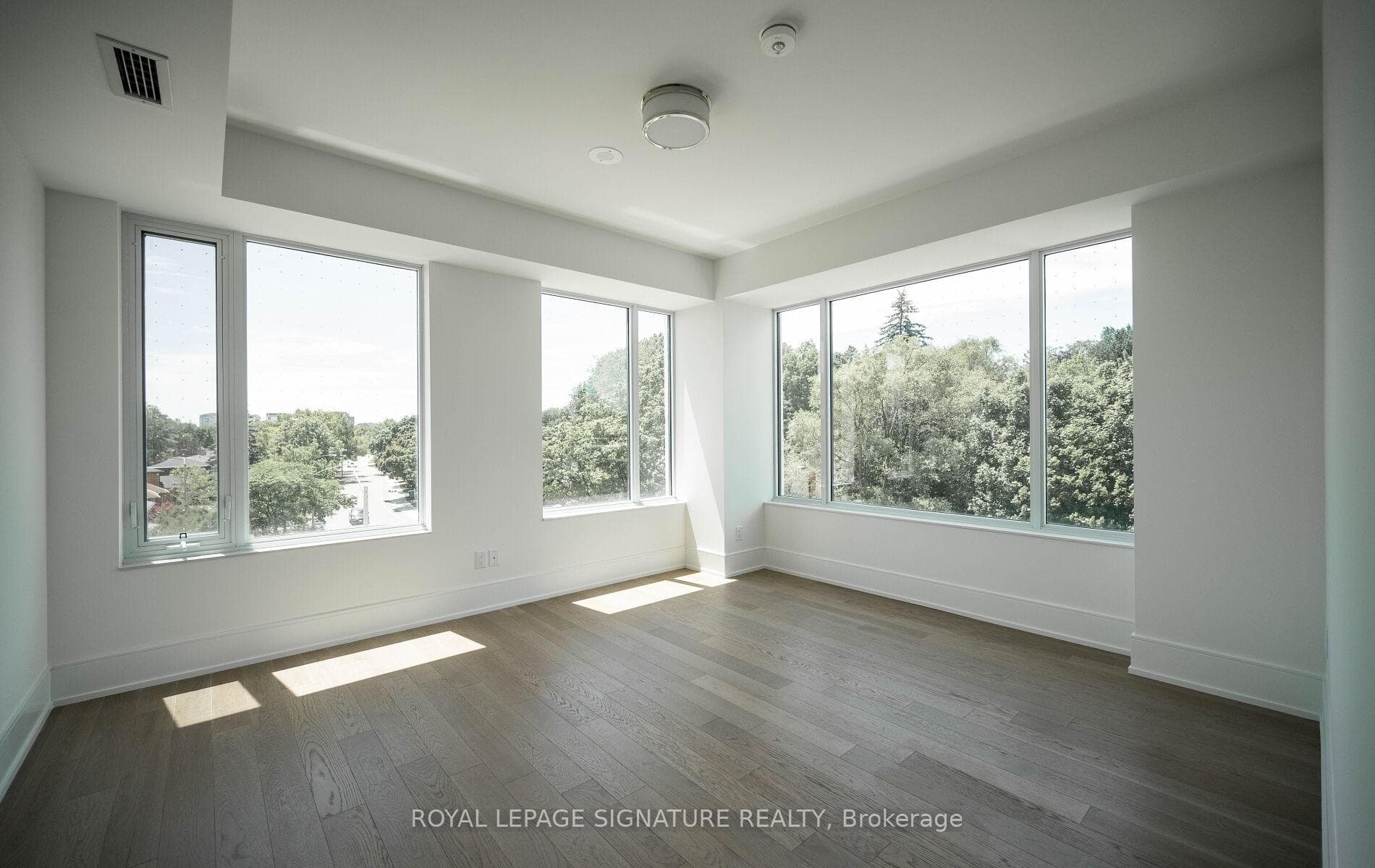 259 The Kingsway N/A Unit 309 photo 20