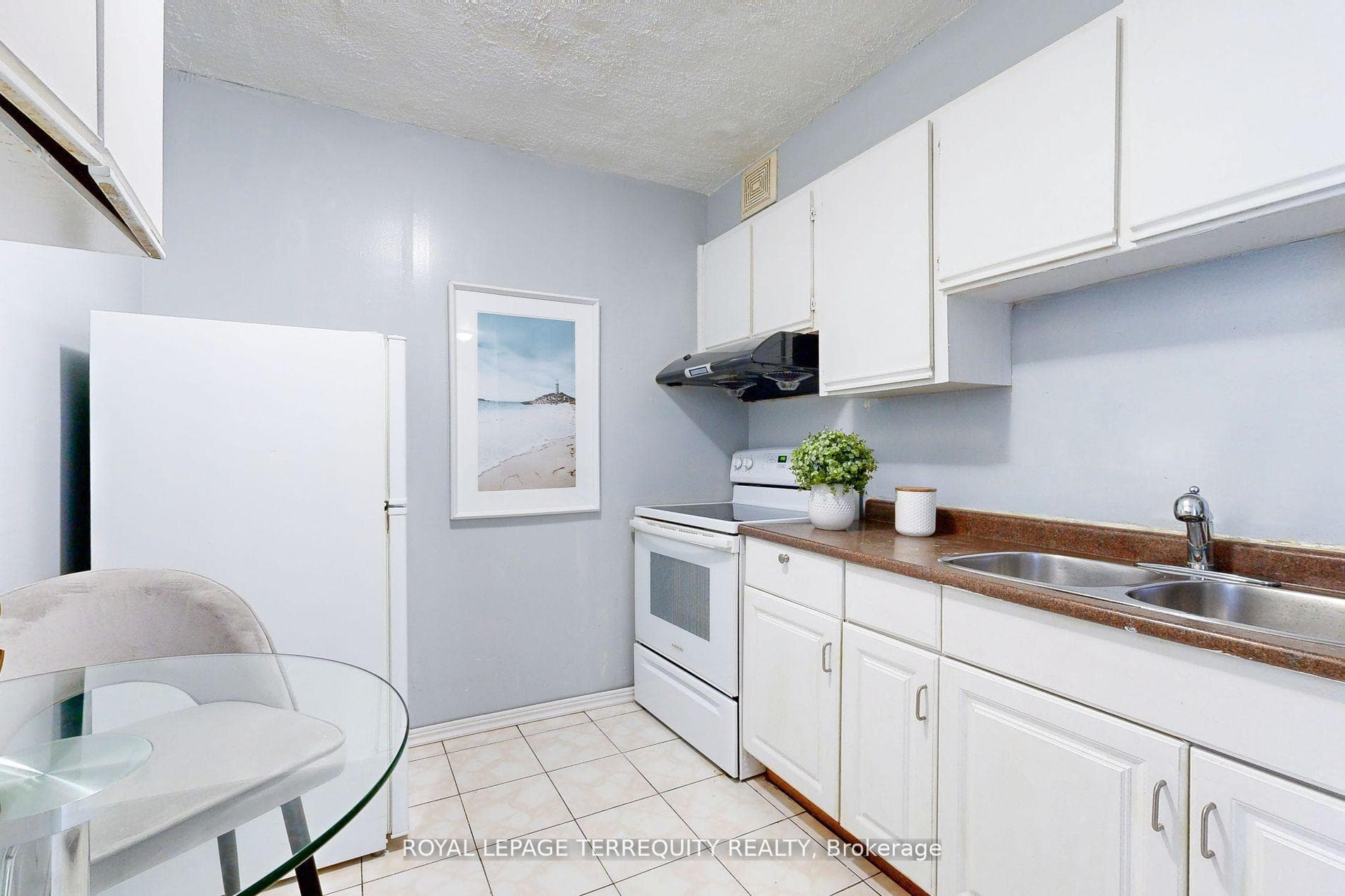 2645 Kipling Avenue Unit 1201 photo 16