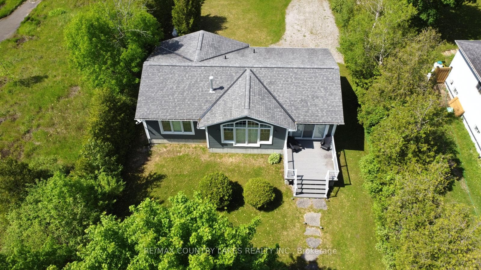 275 McGuire Beach Road photo 10