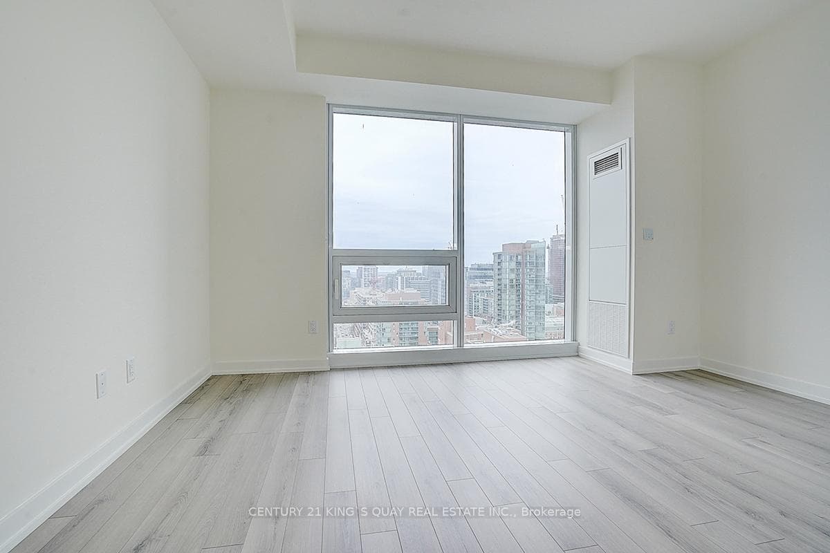 89 Church Street Unit 2605 photo 21