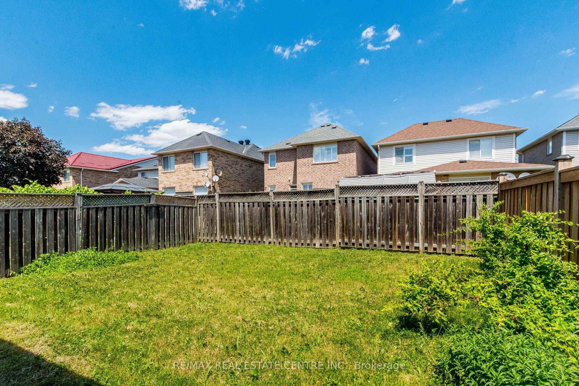 5981 Couples Street photo 36