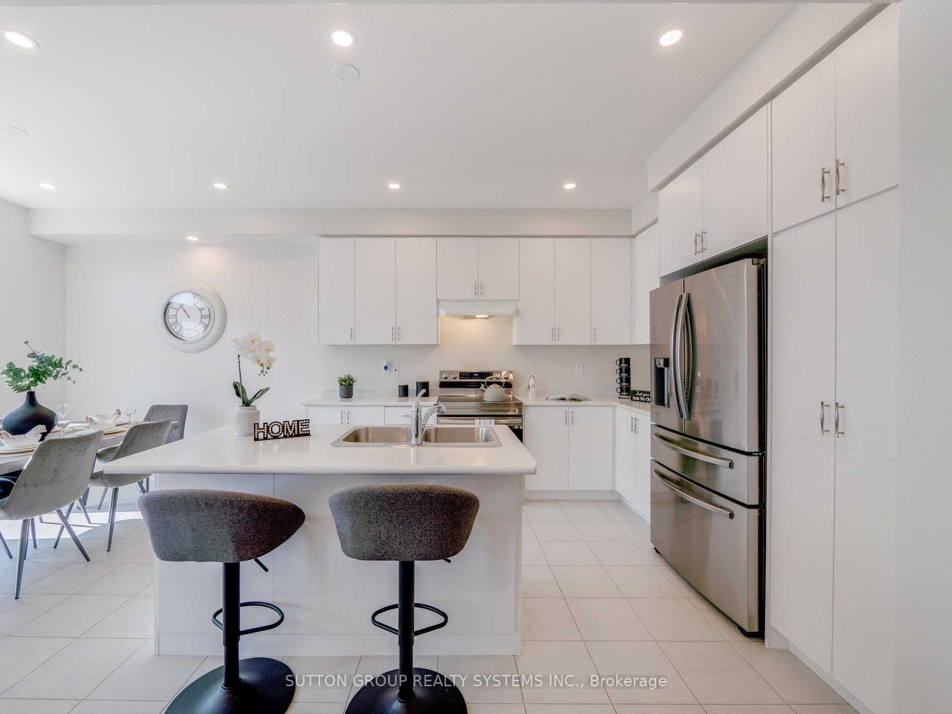 64 Hager Creek Terrace photo 14