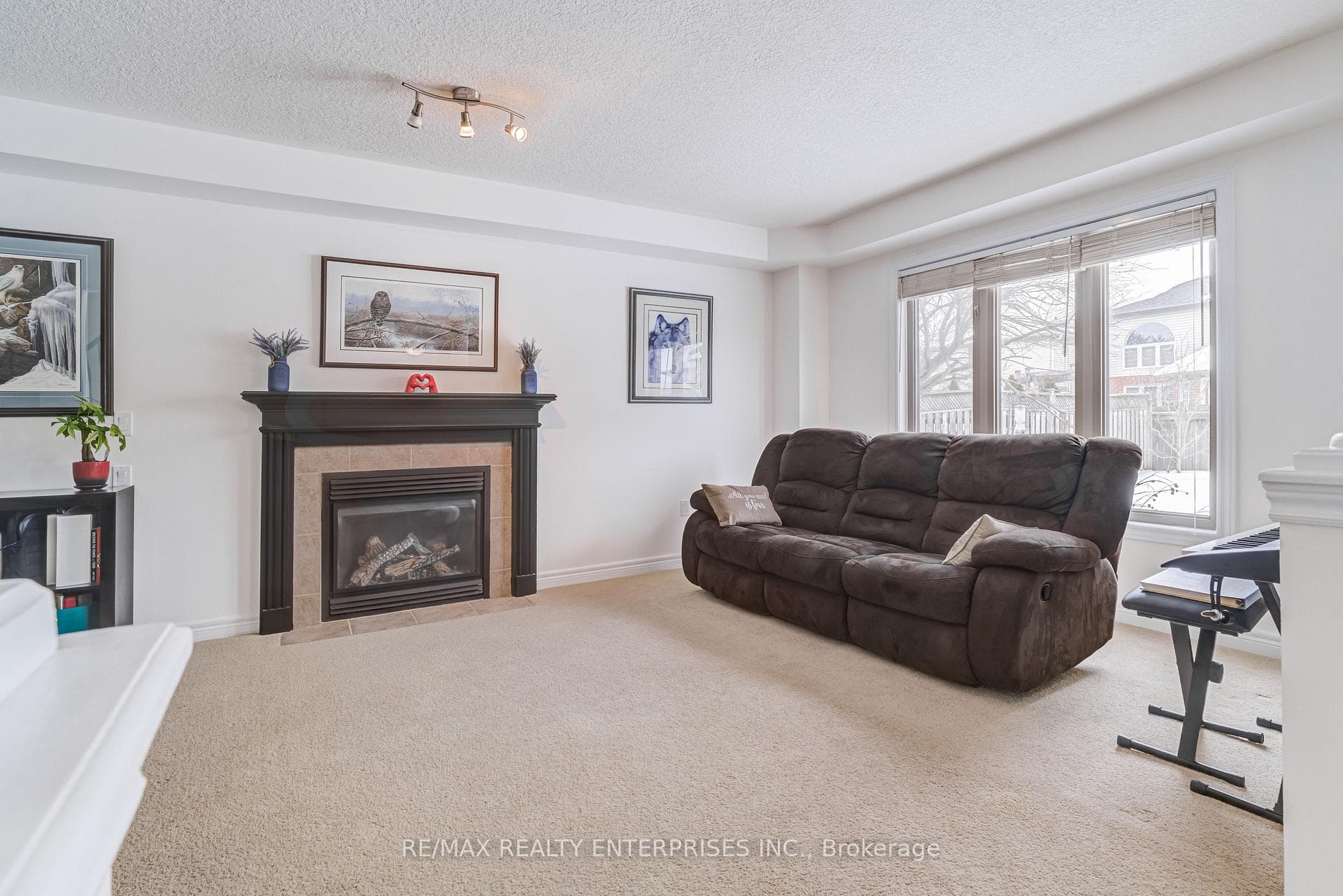 177 Southbrook Drive photo 22