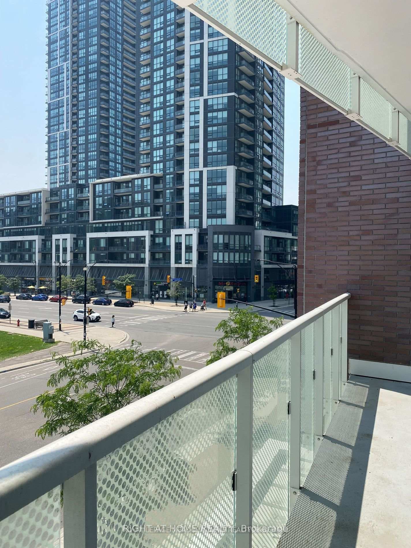 4065 Confederation Parkway Unit 308 photo 12