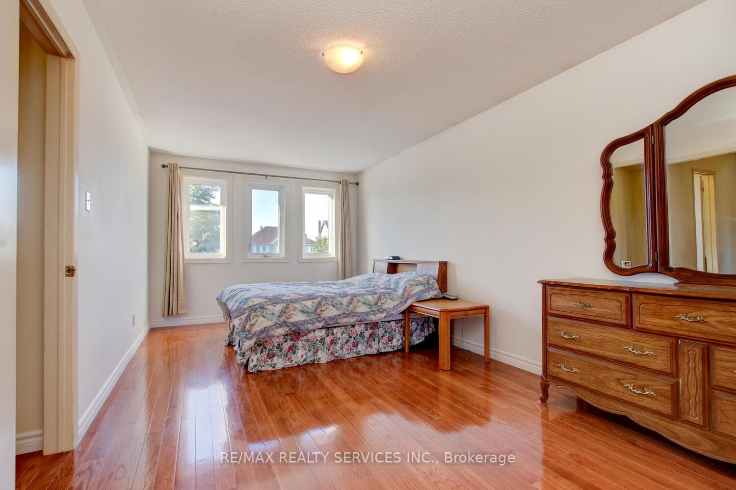31 Wexford Road photo 23
