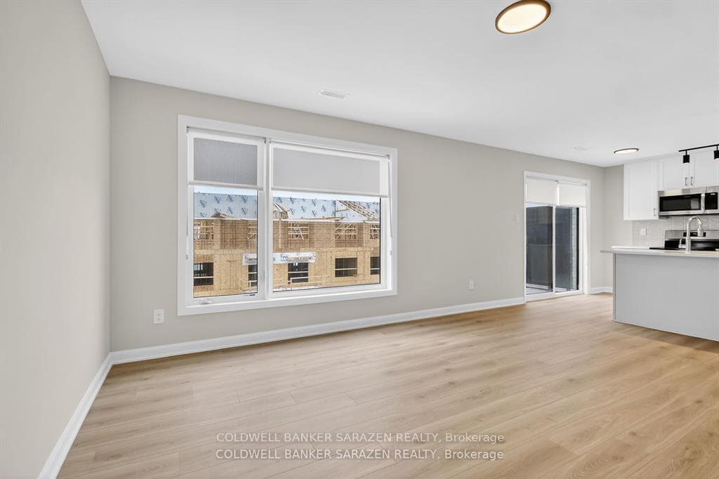 801 Glenroy Gilbert Drive Unit 19 photo 10