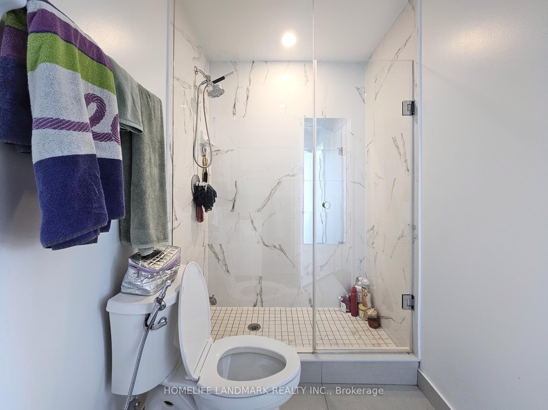 105 Oneida Crescent Unit 2611 photo 12
