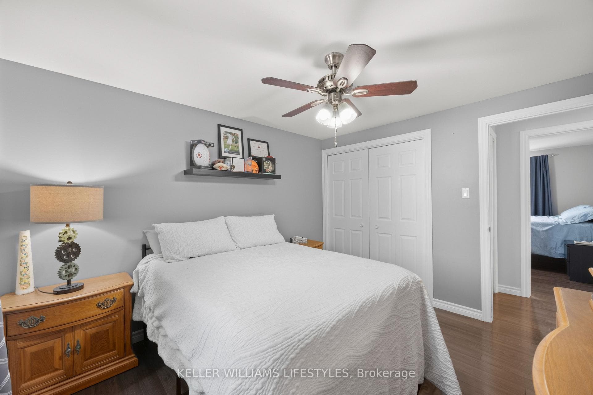 219 Dundas Street photo 22