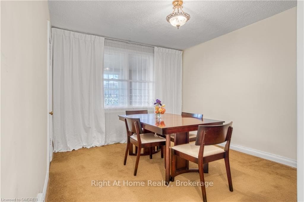35 Elder Avenue photo 14