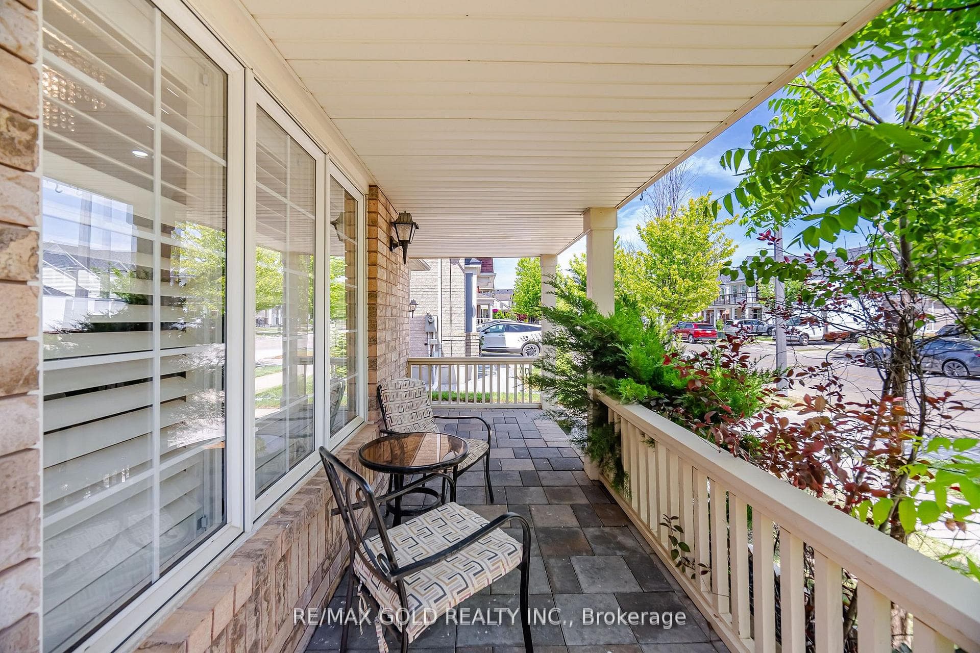 1523 Beaty Trail photo 2
