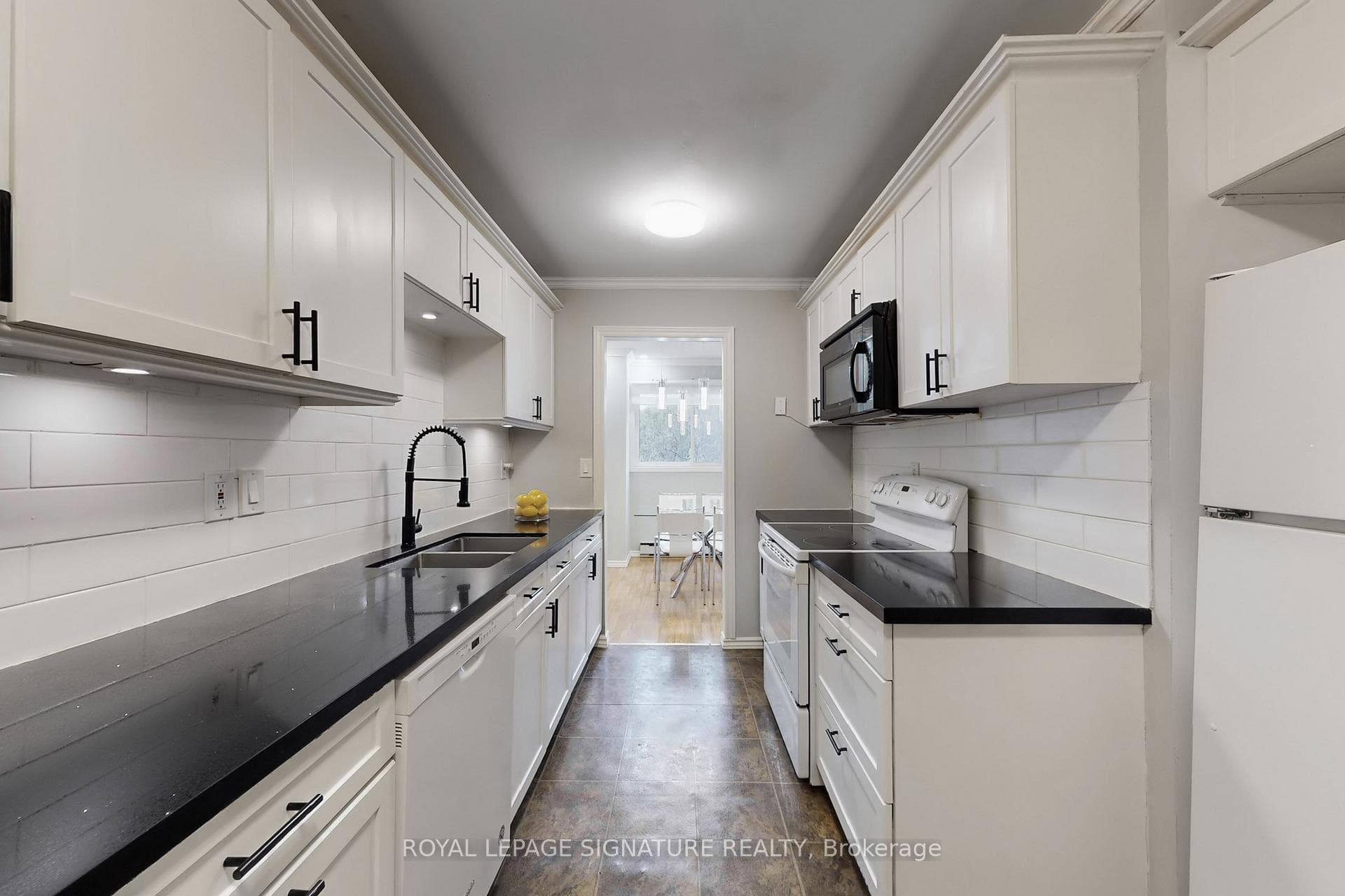 700 Harmony Road Unit 76 photo 12
