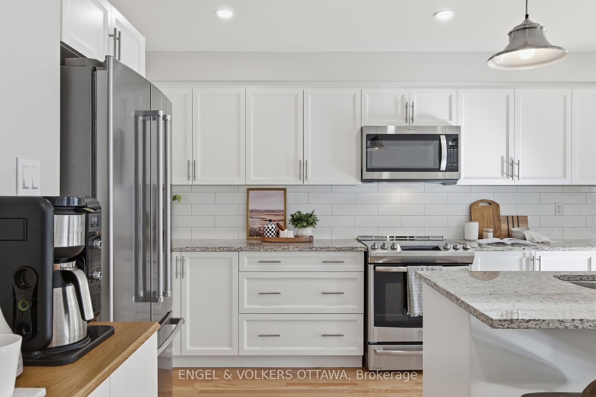 86 Porter Street photo 16