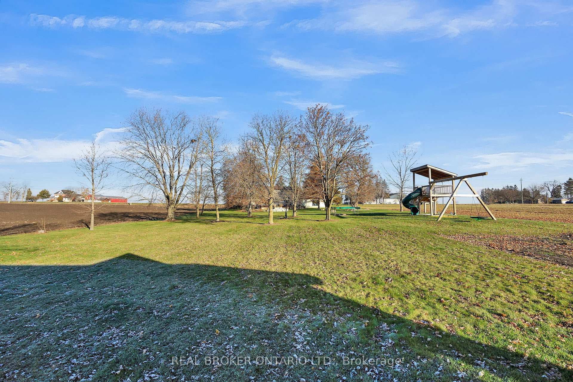 3766 Lobsinger Line photo 30