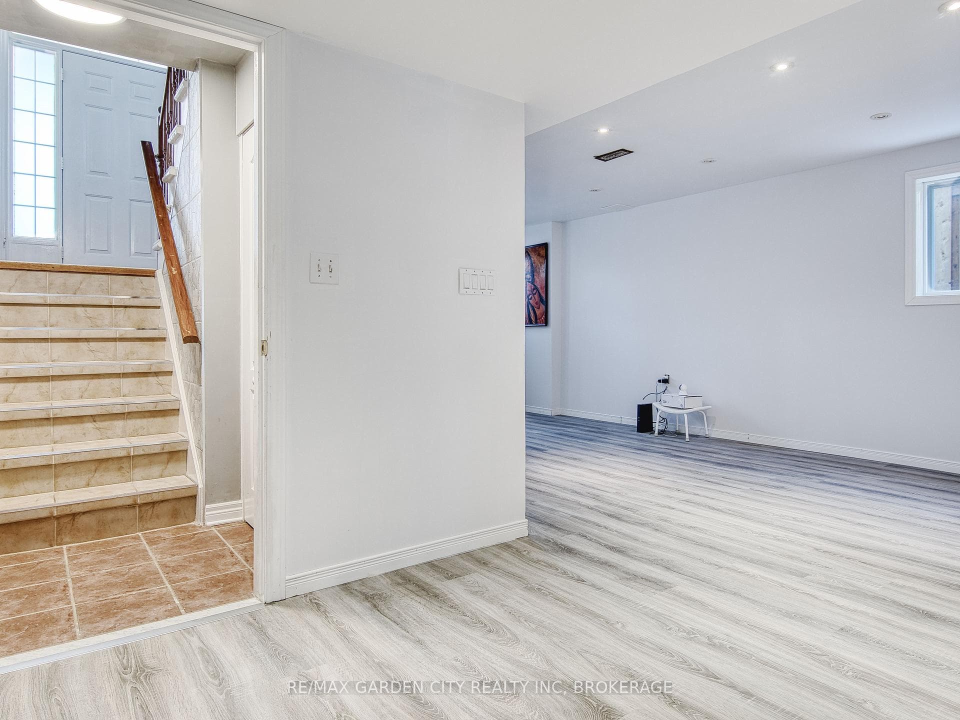 11 Cozocar Crescent photo 28