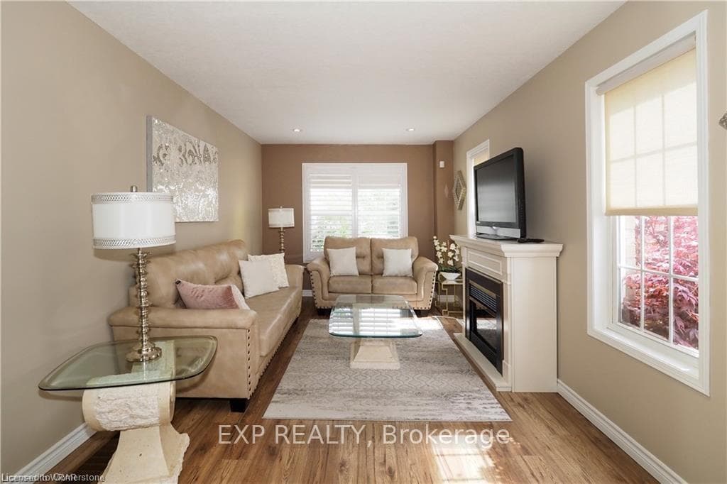 67 Bloomington Drive photo 6