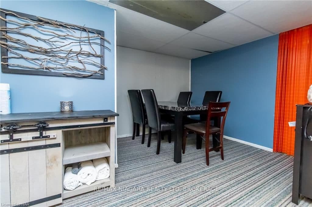 147 WILLSON Road photo 20