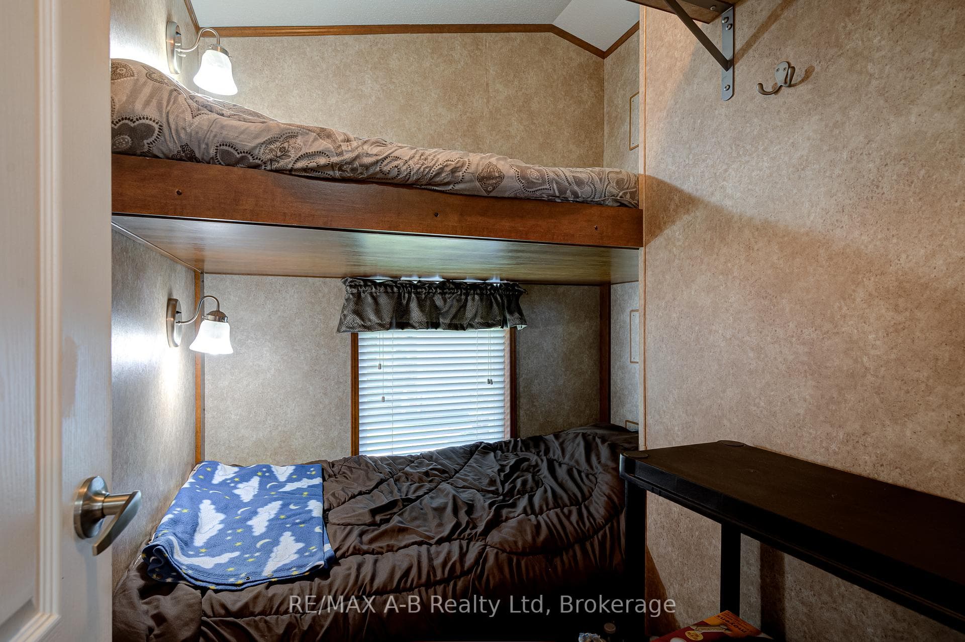 923590 Road 92 Road Unit 612 photo 23