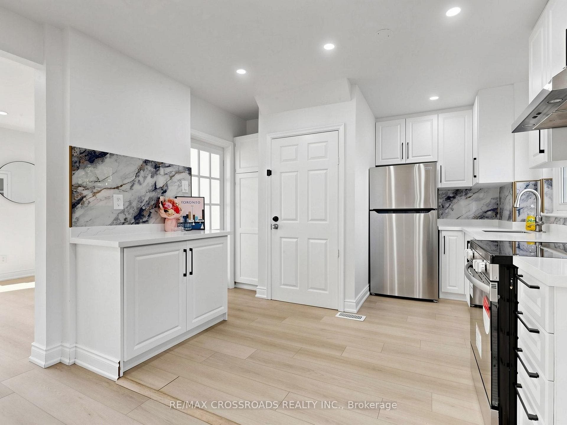 53 Bonniewood Road photo 15